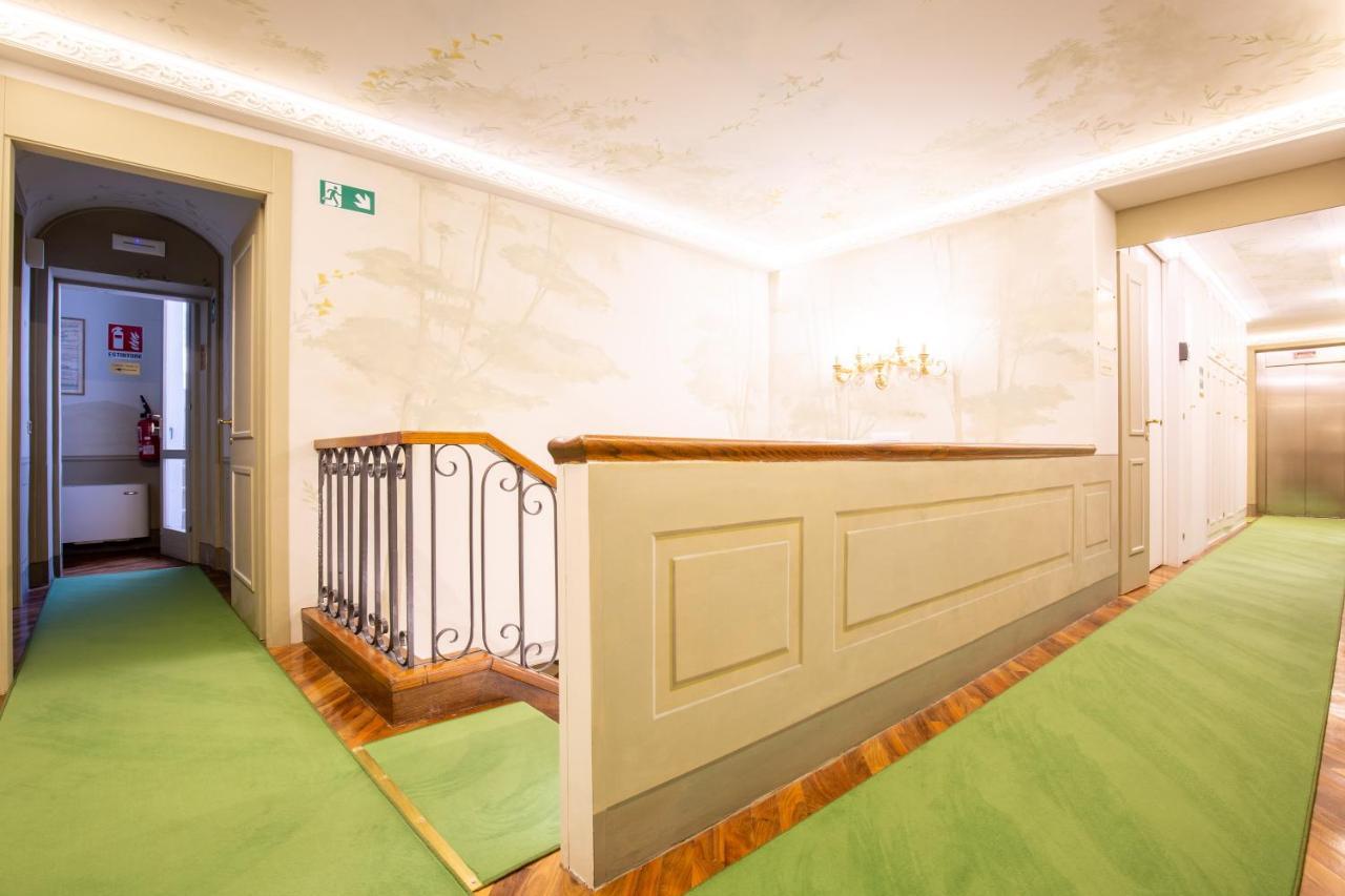 Bed and breakfast Tortorelli 3*